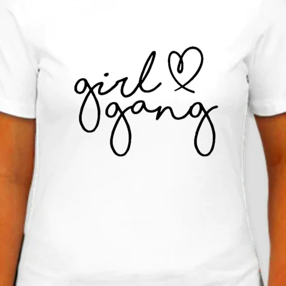 Female Empowerment women's t-shirt - Picture 1 of 1